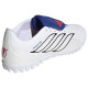 Adidas Predator Club FT TF